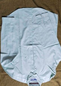 Indigo Nation Shirt