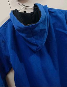 Premium Quality Boy&#39;s Hoodie😍
