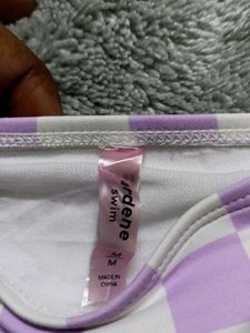 Imported Panty