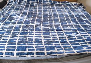 Tulip Blanket 2