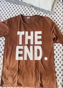 T-Shirts combo