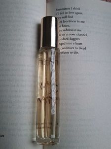 Renee perfume!