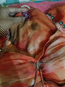 Suit Set (Mumtaz Cut)