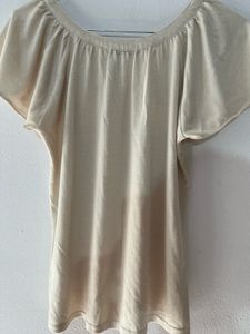 Cute Top Bundle