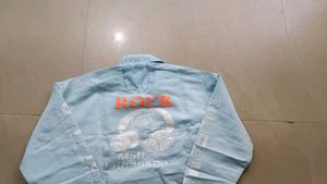 Mens Jacket, Size S/40
