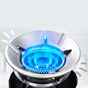 Gas Energy Saver