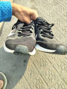 NIKE DOWNSHIFTER 8