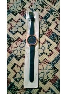 Branded Best Quality Ethnic Embossed Designer Shin