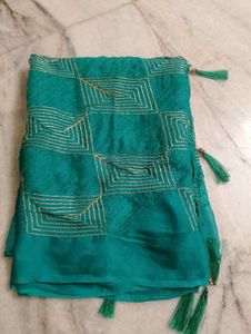 Dupatta
