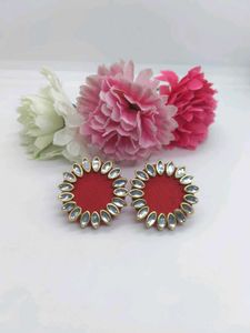 Earrings 🥰