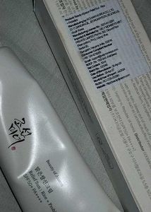 VIRAL BOJ SUNSCREEN