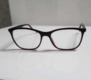 Glasses | Premium Look | ₹750
