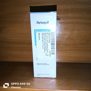 Re'equil Skin Clarifying Serum