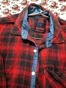 Shirts 👕