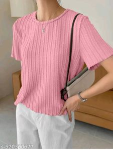 women t shirt | girls top 👚