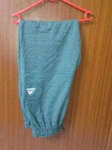 Men's Track Pant