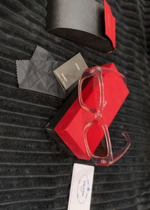 🇮🇹 Prada Imported Sunglasses