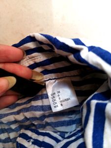 Shirt It&#39;s All Good