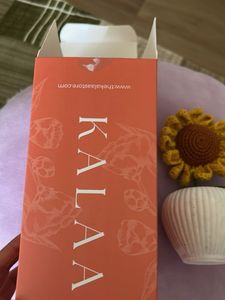 crochet sunflower (new)