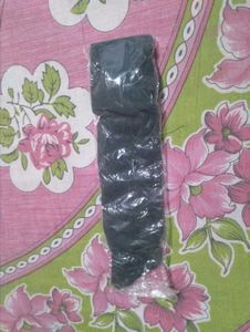 Mens Tie