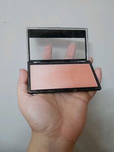 Revolution Gradient Blush
