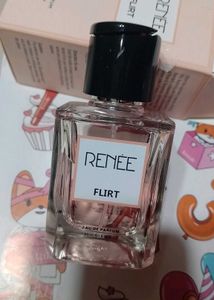 RENEE Flirt Perfume