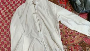 Best Jacket Definitely Go For This