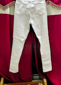 New Jeans