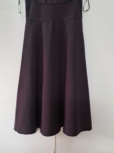 1 Pc Dresss
