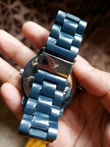 Fastrack Women&#39;s Watch