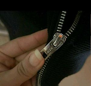 H&amp;M Bomber Jacket (Men&#39;s)