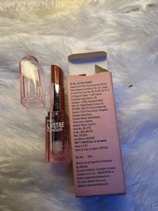 Swiss Beauty Lipstick