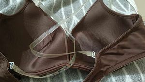 Triumph 36 B bra