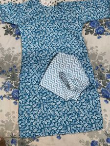 Kurta set