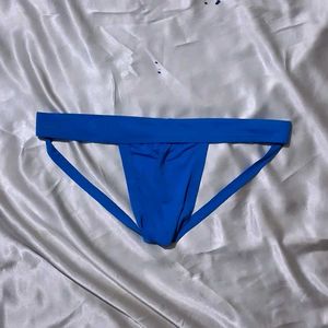 New Panty