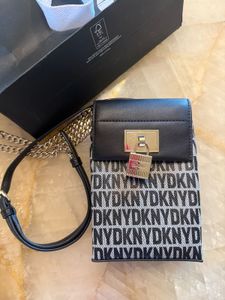Phone Case Brand New Sling (check Description)
