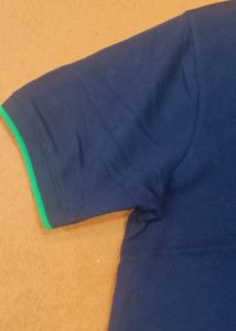 Brand New Oppo T-shirt