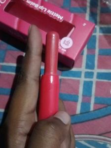 Dot &amp; Key Meltie Lip Balm