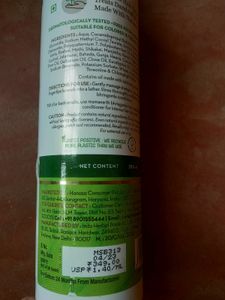 Mamaearth Bhring Amla Shampoo Sale Offer 🎊🎉