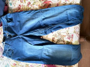 Sztori Jeans