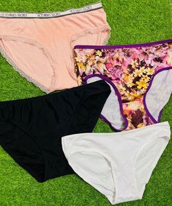 Xl Size Briefs