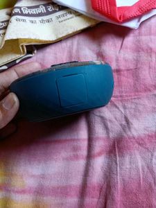 Boatstone 260 Bluetooth Speaker