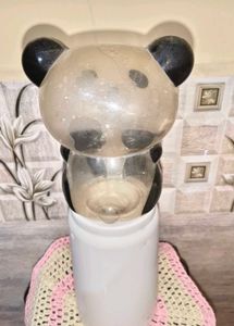 🎁Buy 2 Get 1 Free 🎁 Mini Panda Water Dispenser