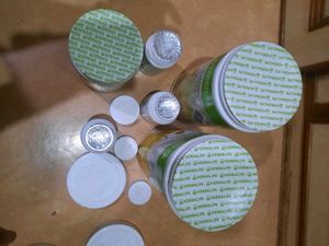 Herbalife Nutrition Bundle