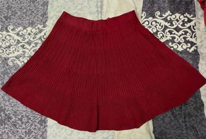 Woollen clothes 9 item’s