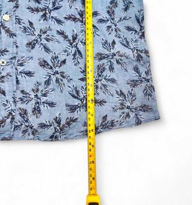 Henry Cottons Shirt | Chest 38
