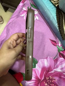 iPhone 14 Pro Phone Cover