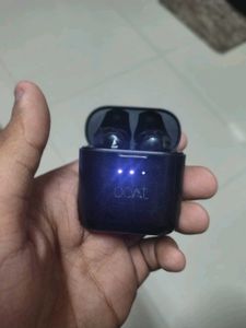 Boat Airdopes 131