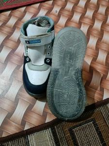 Light Shoes For Kids
