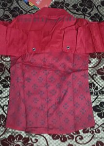 New Shirt For Baby Boys